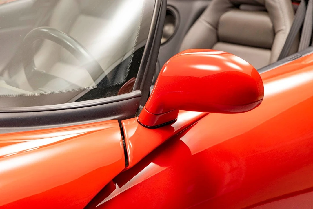 1992 Dodge Viper 1st Gen - Image 22 of 24