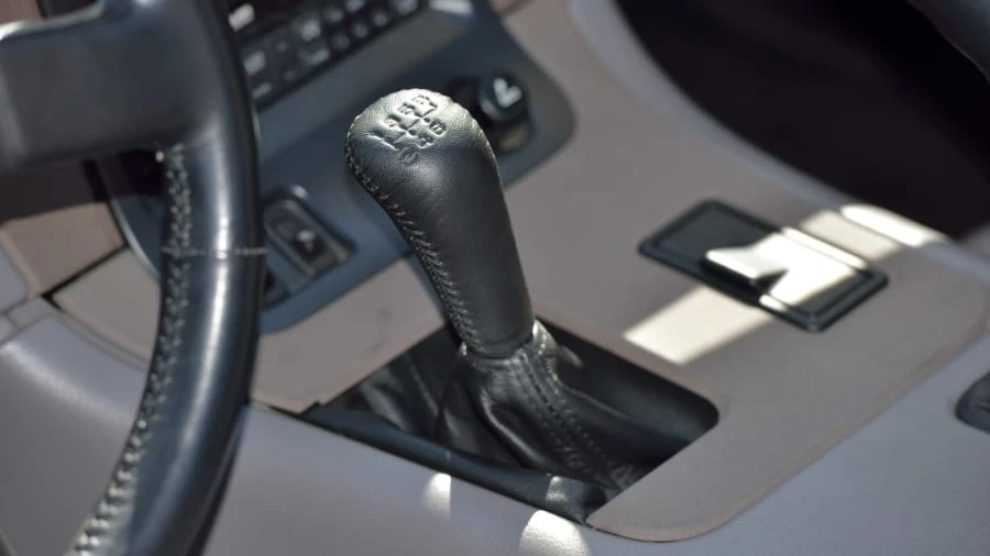 1992 Dodge Viper 1st Gen - Image 8 of 12