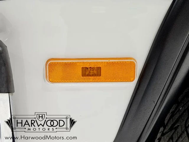 1992 Dodge Ram 1st Gen - Image 18 of 21