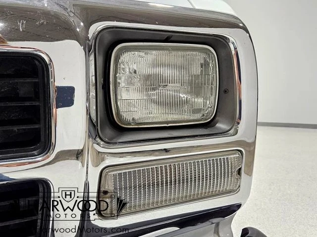 1992 Dodge Ram 1st Gen - Image 17 of 21