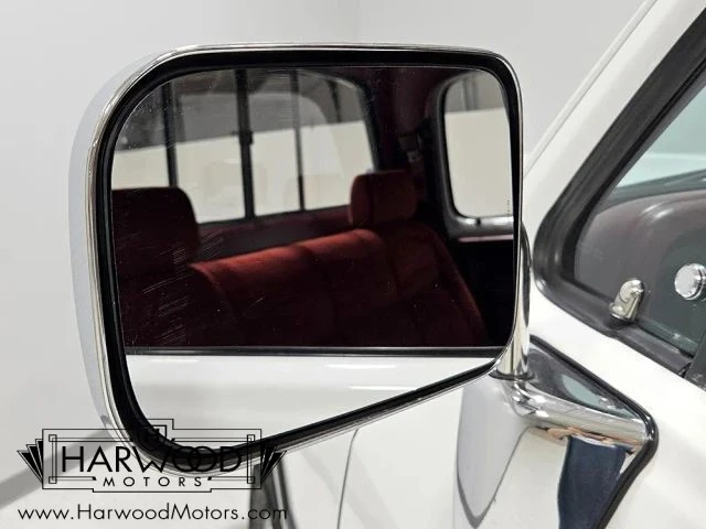 1992 Dodge Ram 1st Gen - Image 20 of 21