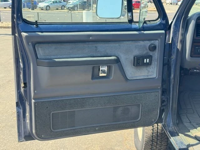 1992 Dodge Ram 1st Gen - Image 14 of 26
