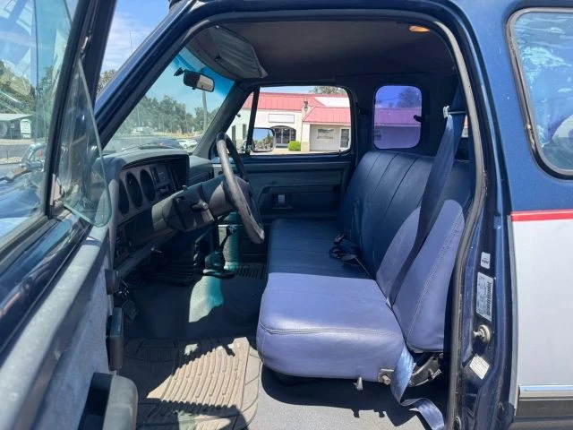 1992 Dodge Ram 1st Gen - Image 15 of 26