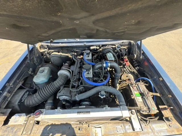 1992 Dodge Ram 1st Gen - Image 25 of 26