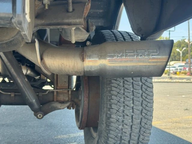 1992 Dodge Ram 1st Gen - Image 13 of 26