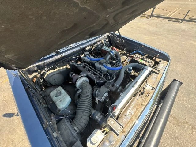1992 Dodge Ram 1st Gen - Image 26 of 26