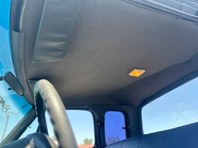 1992 Dodge Ram 1st Gen - Image 23 of 26