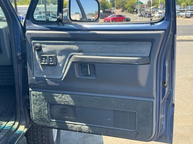1992 Dodge Ram 1st Gen - Image 16 of 26