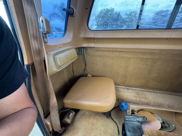1992 Dodge Ram 1st Gen - Image 22 of 30
