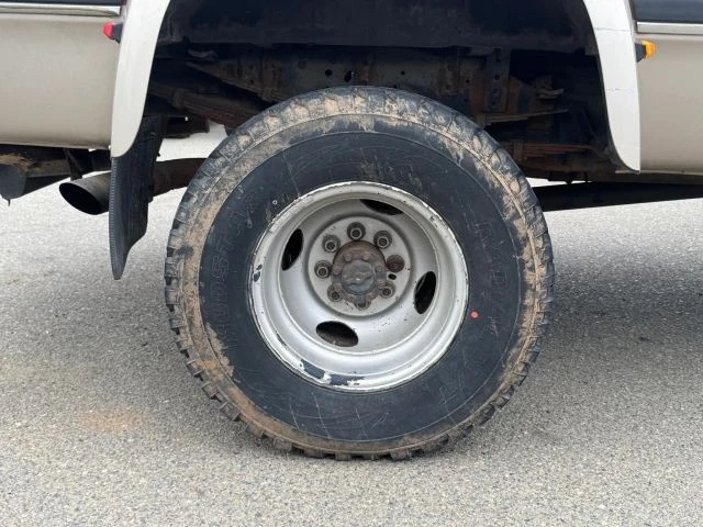 1992 Dodge D Series - Image 26 of 30