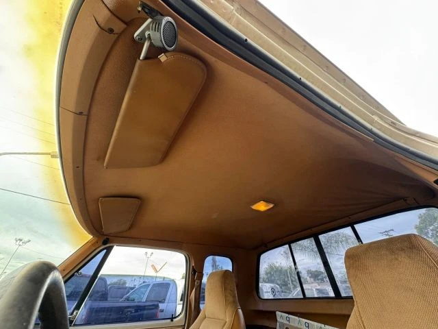 1992 Dodge Ram 1st Gen - Image 13 of 30