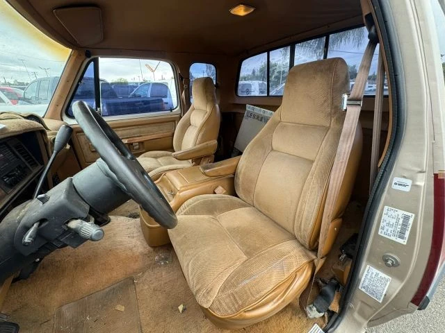 1992 Dodge D Series - Image 12 of 30