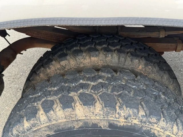 1992 Dodge D Series - Image 27 of 30