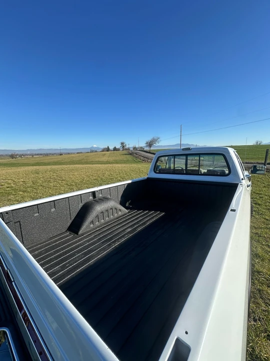 1992 Dodge Ram 1st Gen - Image 17 of 21
