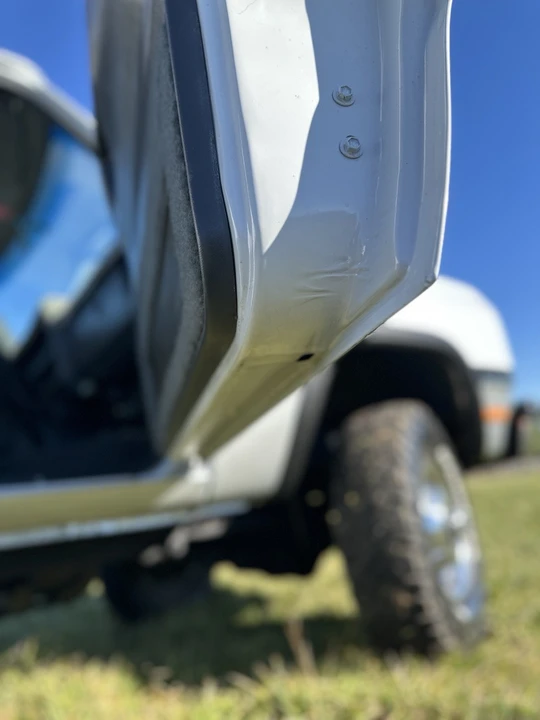 1992 Dodge Ram 1st Gen - Image 10 of 21