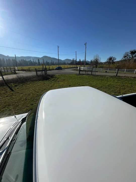 1992 Dodge Ram 1st Gen - Image 15 of 21