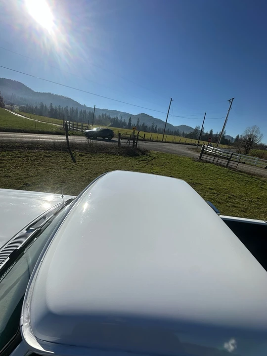 1992 Dodge Ram 1st Gen - Image 14 of 21