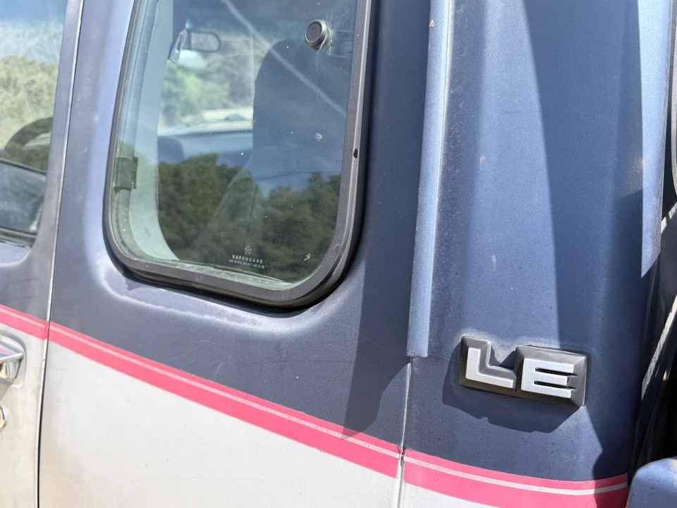 1992 Dodge Ram 1st Gen - Image 10 of 15