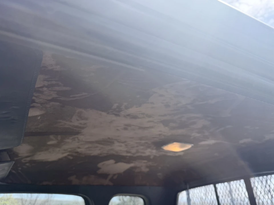 1992 Dodge Ram 1st Gen - Image 4 of 15