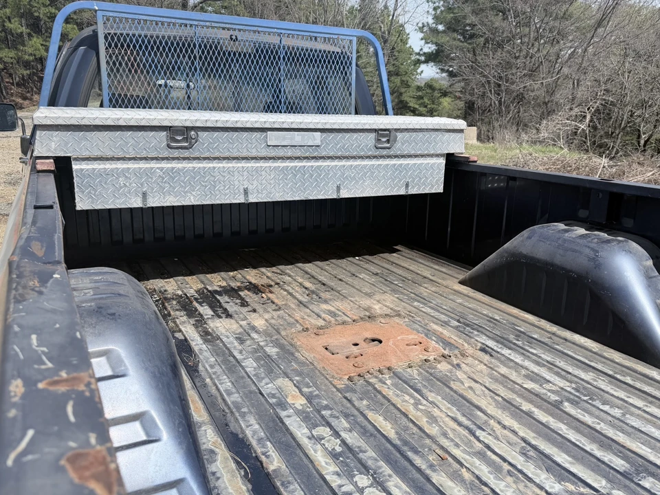 1992 Dodge Ram 1st Gen - Image 11 of 15