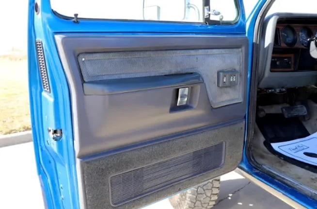1992 Dodge Ram 1st Gen - Image 7 of 15