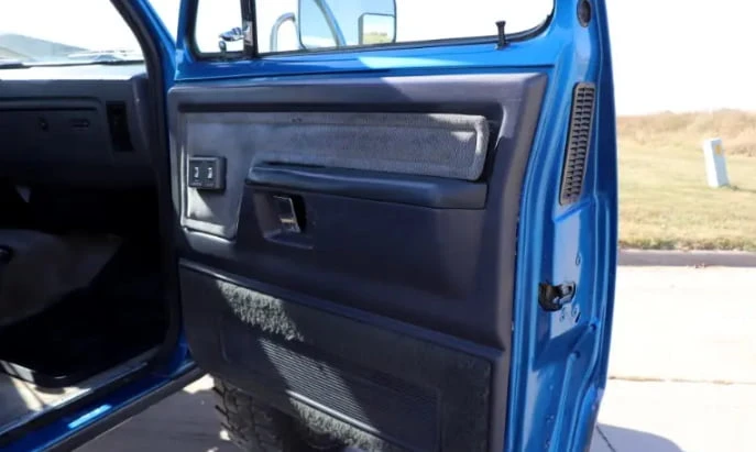 1992 Dodge Ram 1st Gen - Image 10 of 15