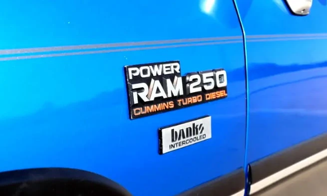 1992 Dodge Ram 1st Gen - Image 13 of 15