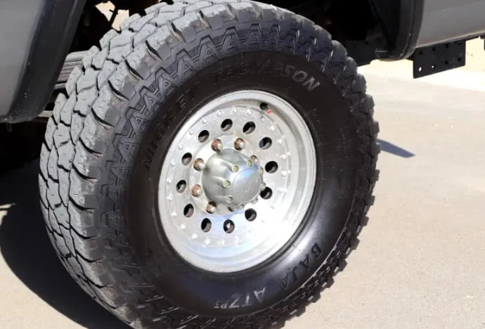 1992 Dodge Ram 1st Gen - Image 14 of 15