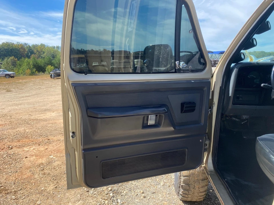 1992 Dodge Ram 1st Gen - Image 21 of 21
