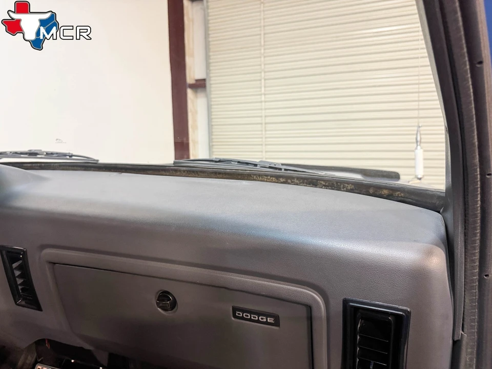 1992 Dodge Ram 1st Gen - Image 22 of 31