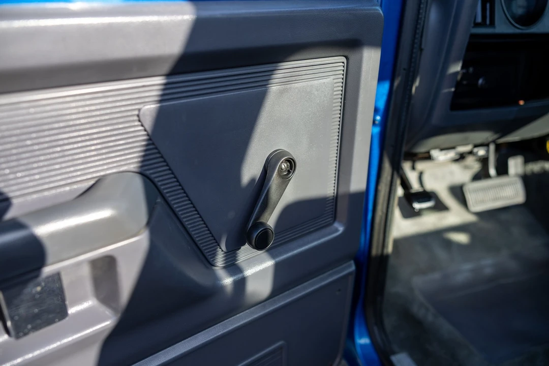 1992 Dodge Ram 1st Gen - Image 30 of 31