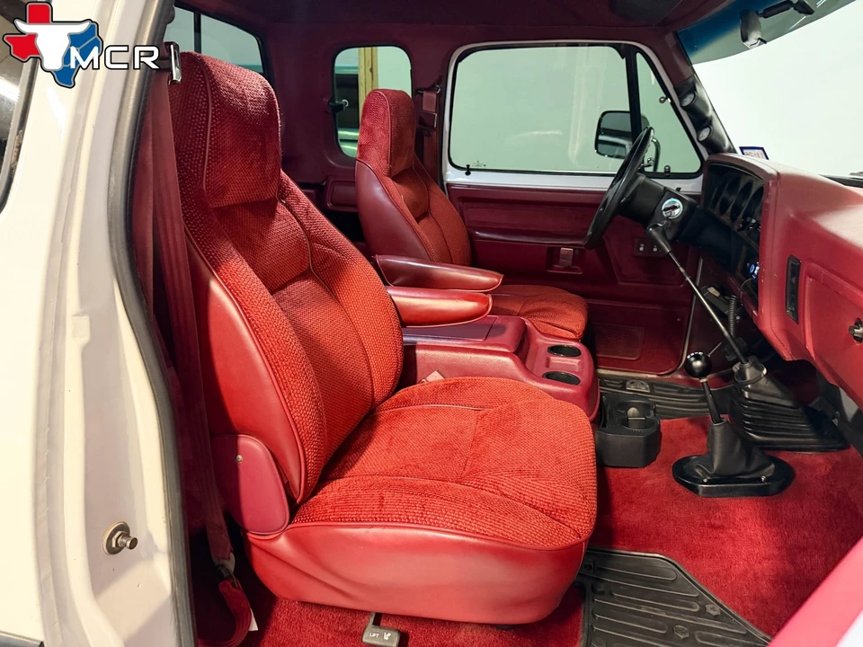 1992 Dodge Ram 1st Gen - Image 24 of 31