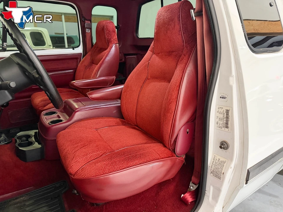 1992 Dodge Ram 1st Gen - Image 22 of 31