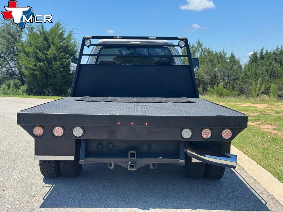 1992 Dodge Ram 1st Gen - Image 16 of 31
