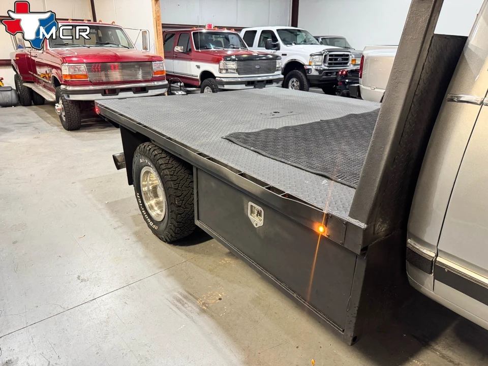 1992 Dodge Ram 1st Gen - Image 24 of 31