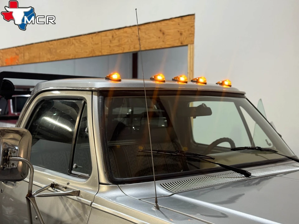 1992 Dodge Ram 1st Gen - Image 22 of 31