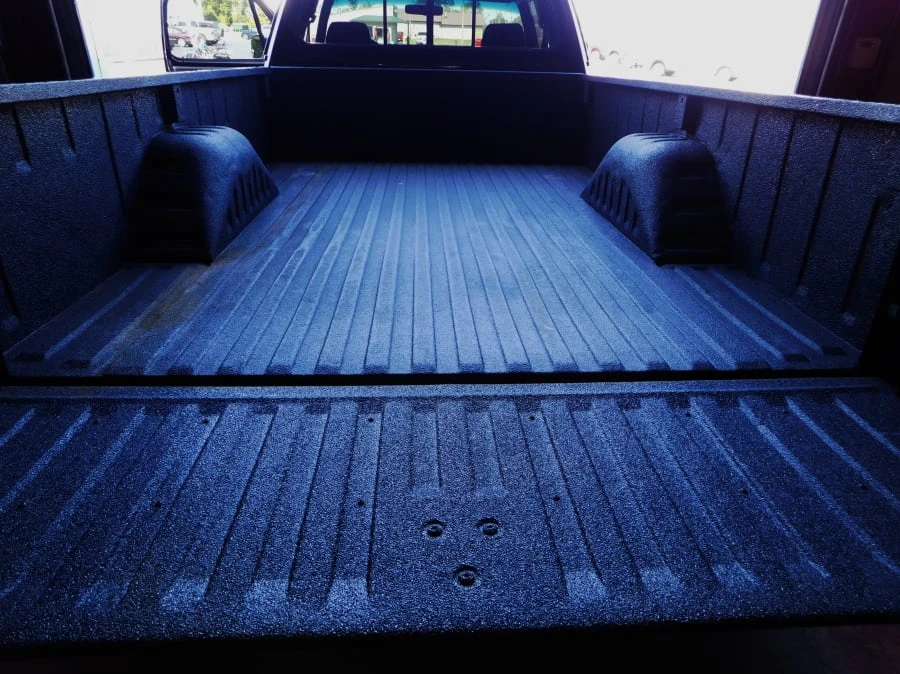 1992 Dodge Ram 1st Gen - Image 7 of 9