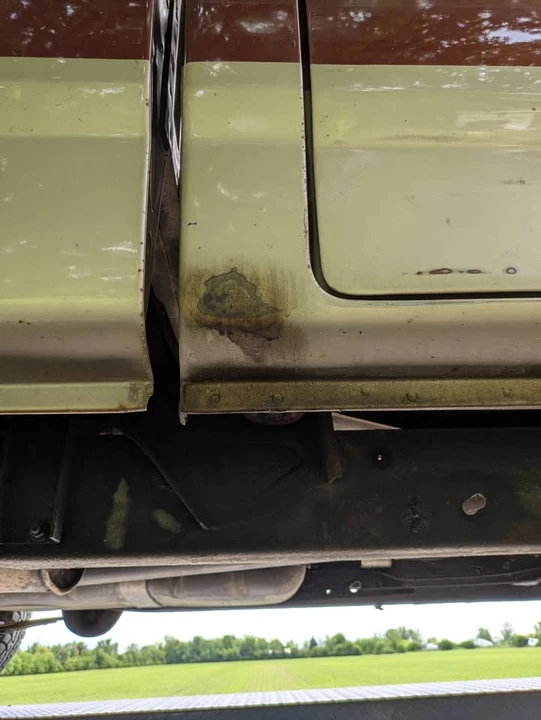 1992 Dodge Dakota 1st Gen - Image 10 of 18
