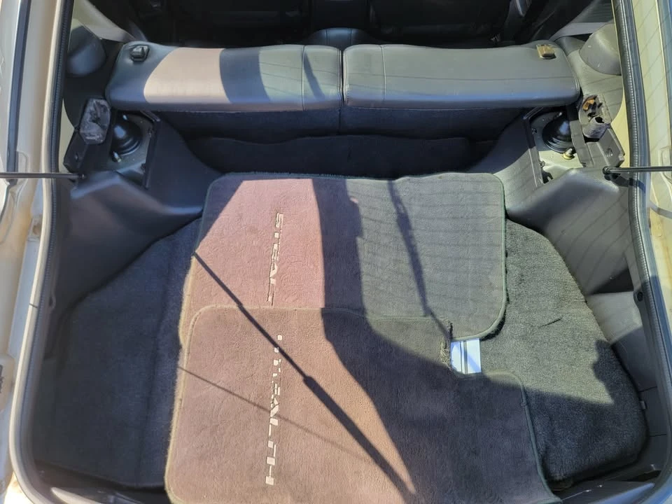 1992 Dodge Stealth - Image 17 of 20