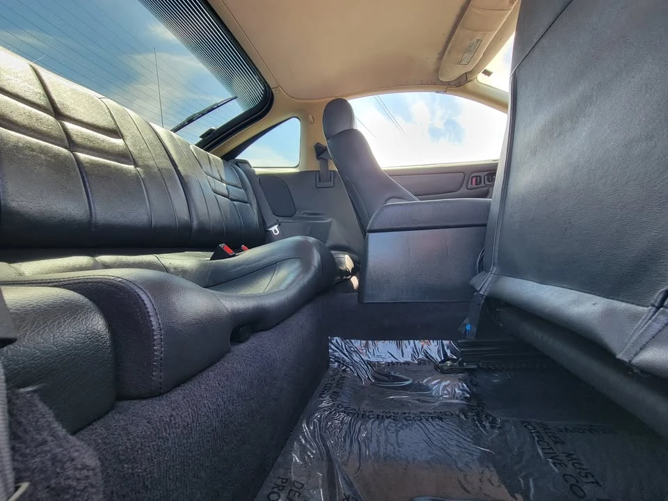 1992 Dodge Stealth - Image 18 of 20