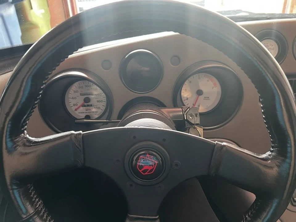 1992 Dodge Viper 1st Gen - Image 6 of 9