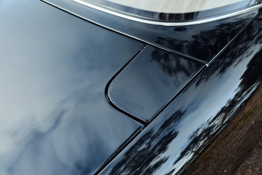1992 Mazda JC Cosmo - Image 21 of 31