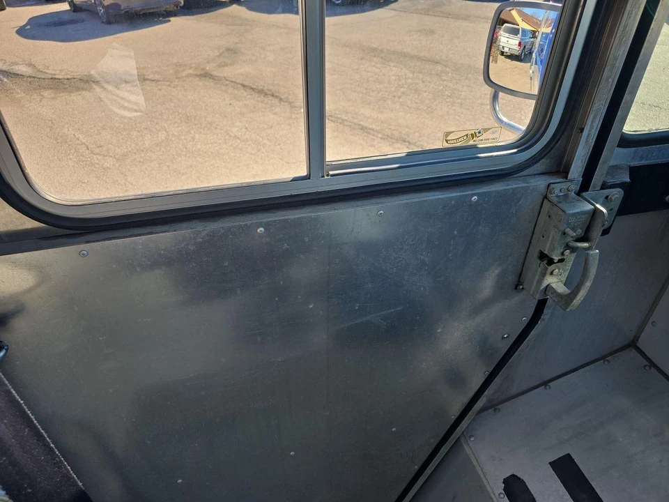 1992 Ford Econoline Van - Image 5 of 21