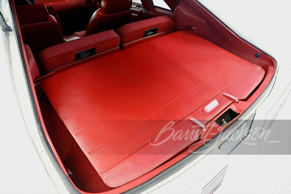 1992 Ford Mustang GT 3rd Gen - Image 13 of 19