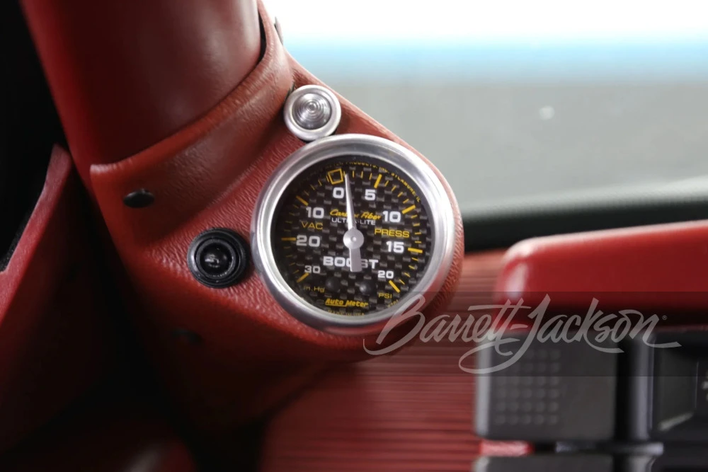 1992 Ford Mustang GT 3rd Gen - Image 15 of 19