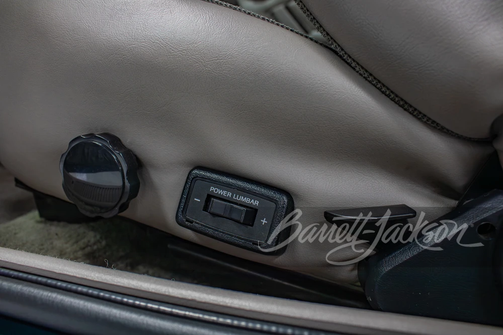 1992 Ford Mustang GT 3rd Gen - Image 13 of 31