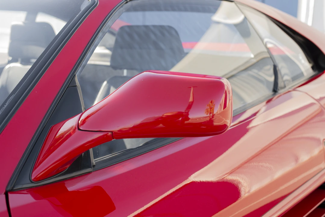 1992 Ferrari 348 ts - Image 14 of 31