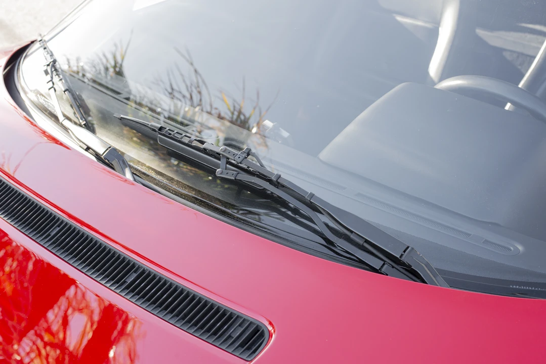 1992 Ferrari 348 ts - Image 26 of 31