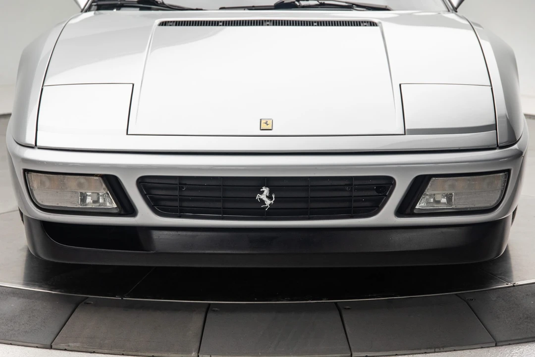 1992 Ferrari 348 ts - Image 31 of 31