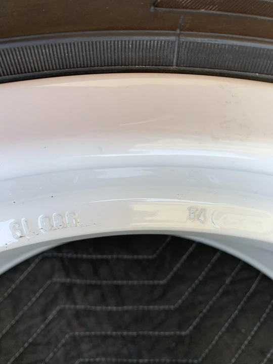1992 Ferrari 348 ts - Image 30 of 31